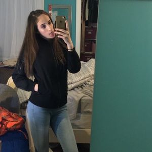 Meet your Posher, Des